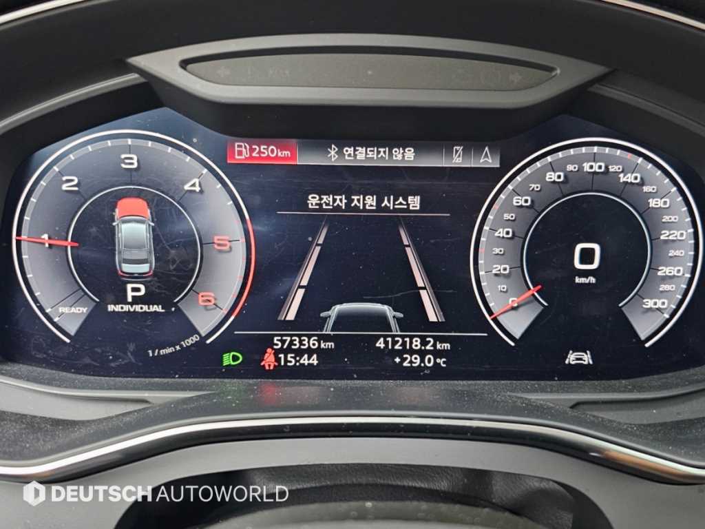 차량사진 8