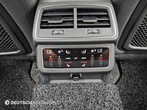 아우디 A6 (C8) 40 TDI 프리미엄 사진 16