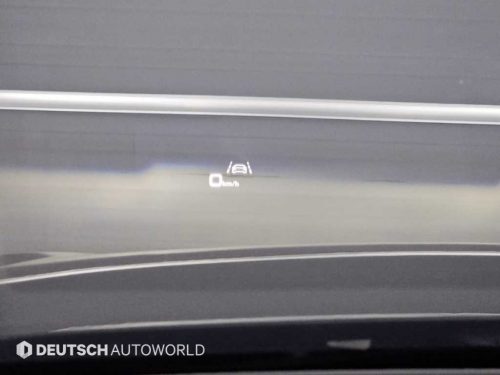 아우디 A6 (C8) 40 TDI 프리미엄 사진 17