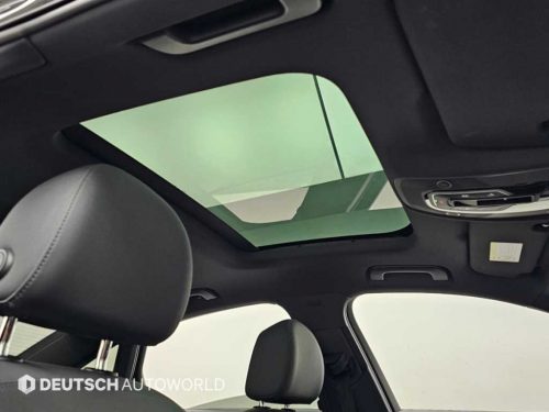 아우디 A6 (C8) 40 TDI 프리미엄 사진 18
