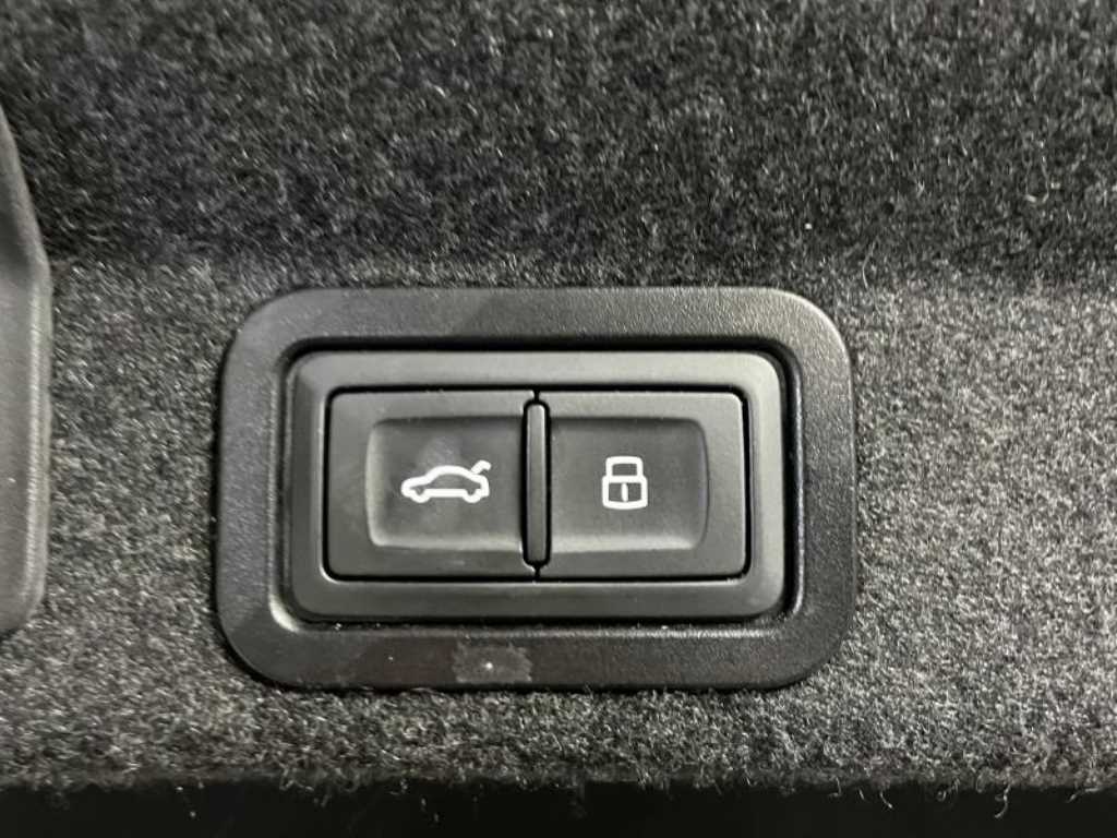 차량사진 15