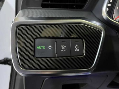 아우디 A6 (C8) 45 TFSI 콰트로 프리미엄 사진 9