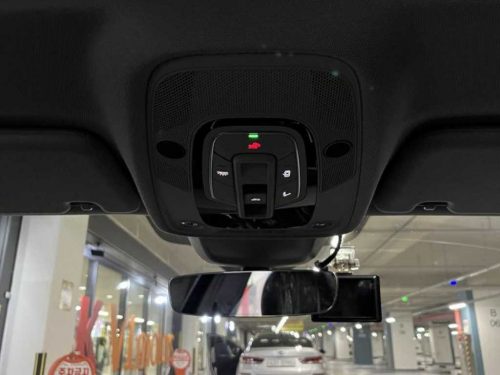 아우디 A6 (C8) 45 TFSI 콰트로 프리미엄 사진 11