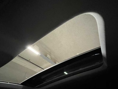 아우디 A6 (C8) 45 TFSI 콰트로 프리미엄 사진 12
