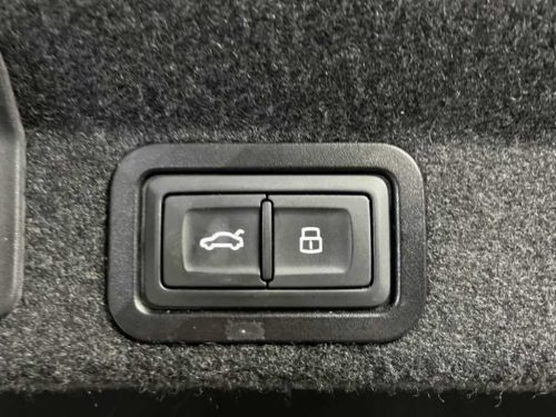 아우디 A6 (C8) 45 TFSI 콰트로 프리미엄 사진 모두보기