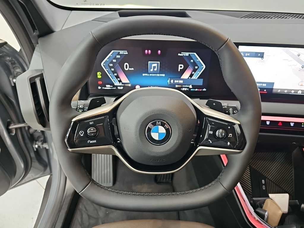 차량사진 9