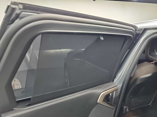 BMW X3 (G45) xDrive 20 사진 13