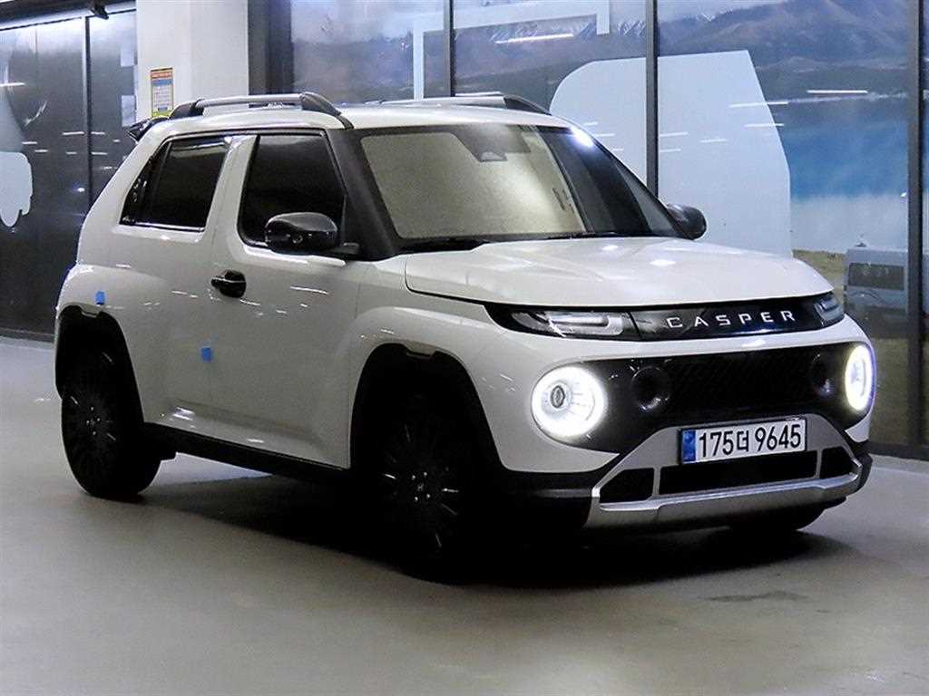 차량사진 3