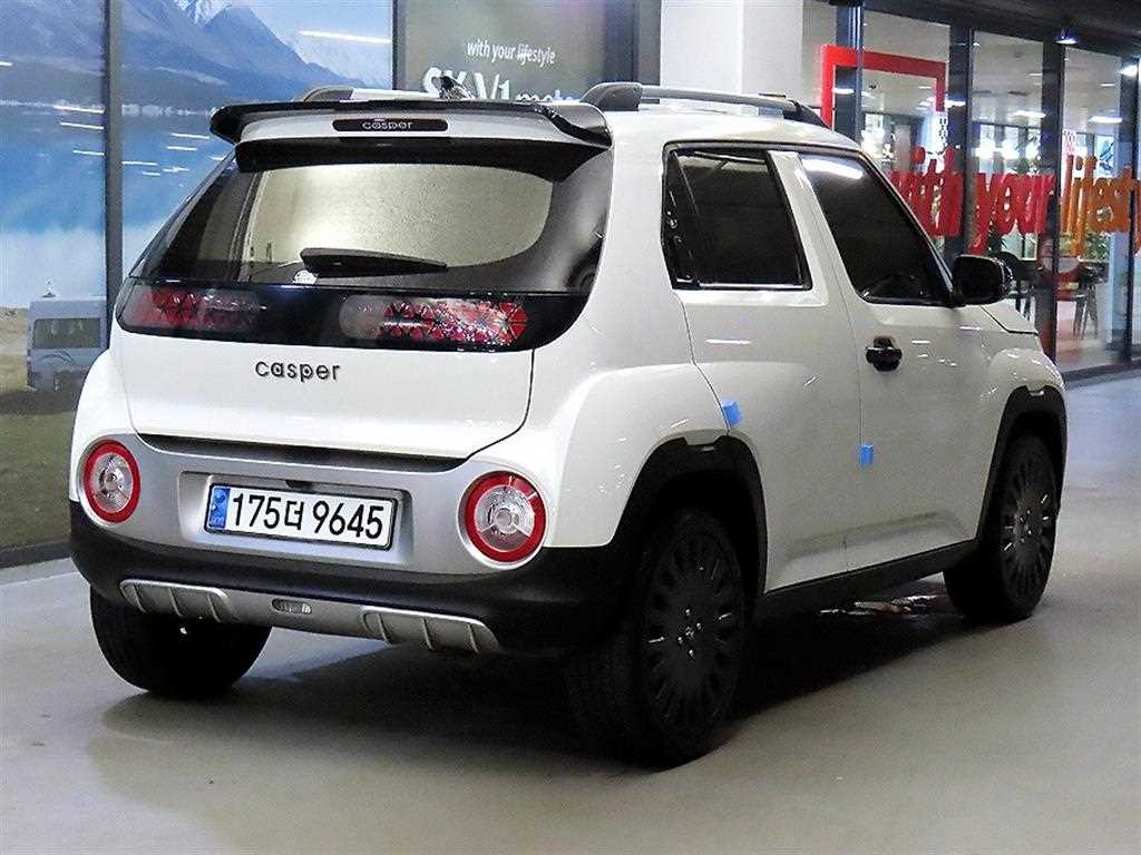 차량사진 5
