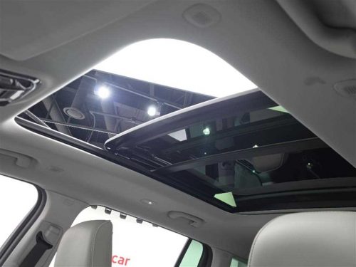 지프 그랜드 체로키(WL) 3.6 L 사진 18
