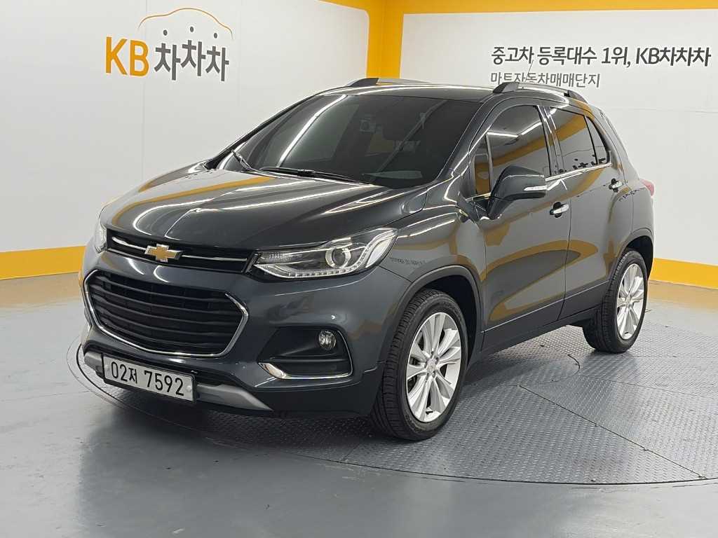 차량사진 1