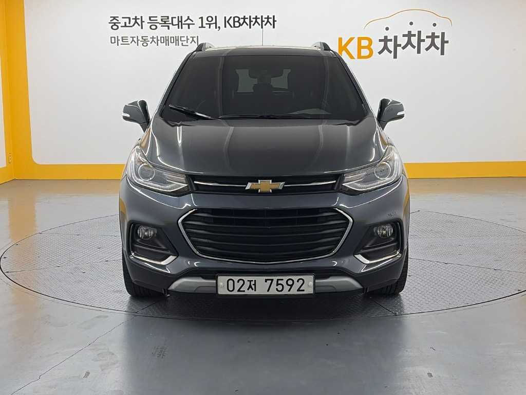 차량사진 2