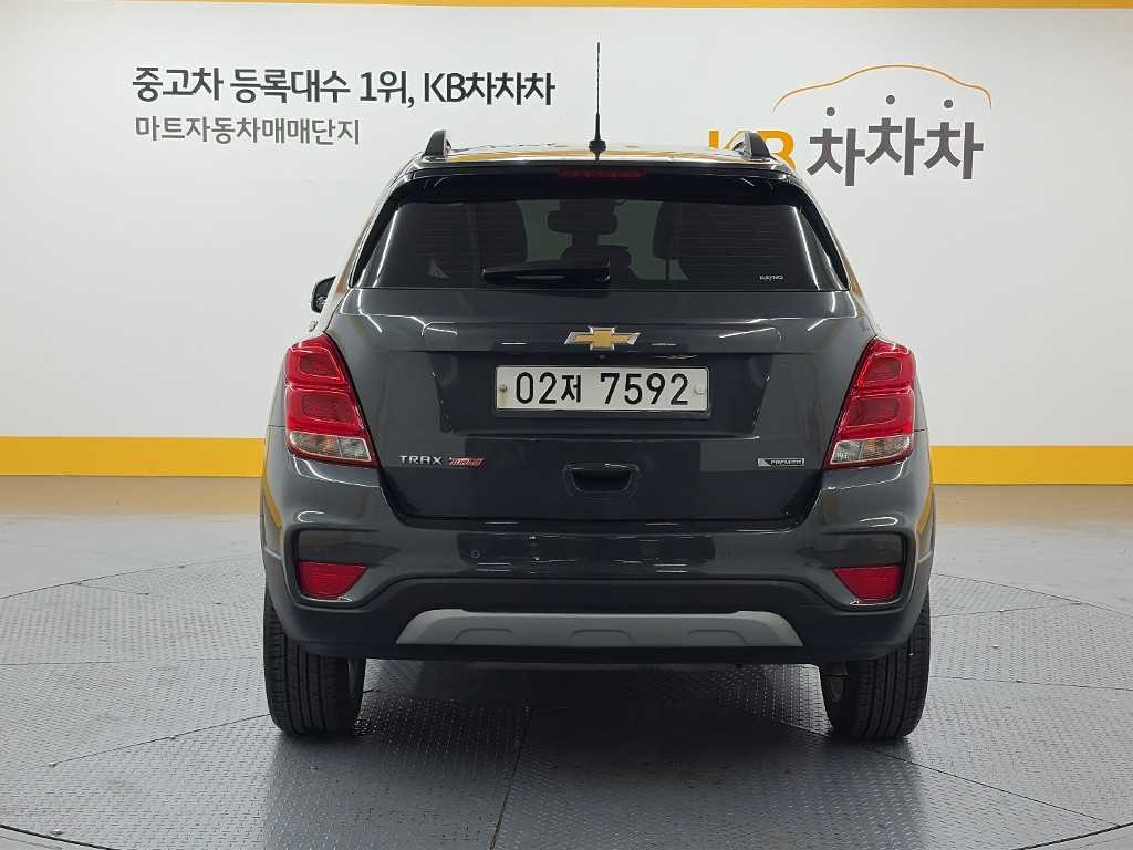 차량사진 3