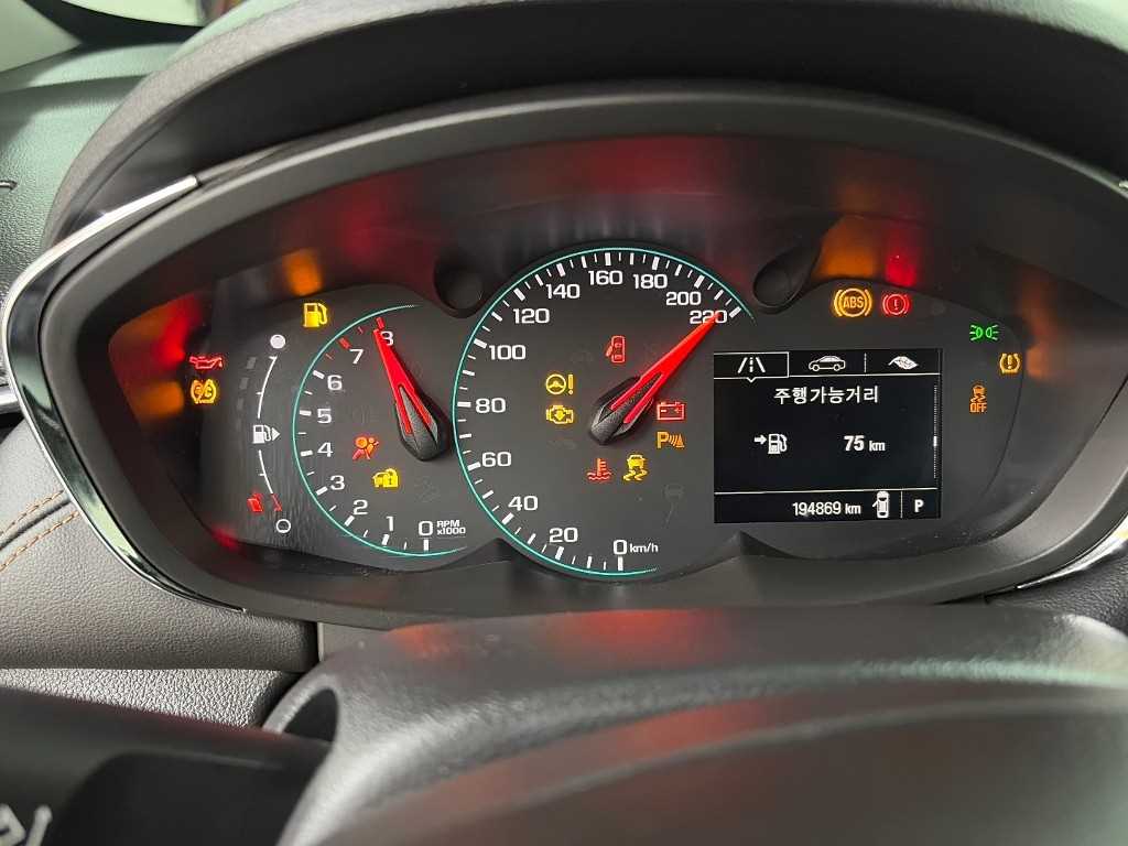차량사진 6