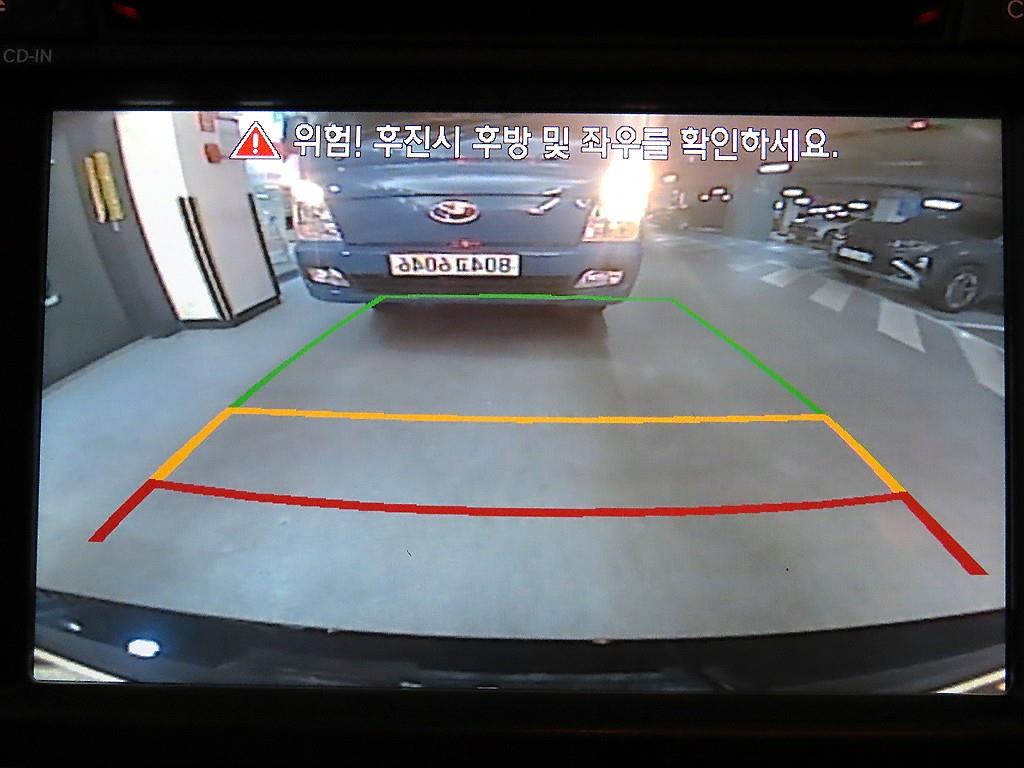 차량사진 15
