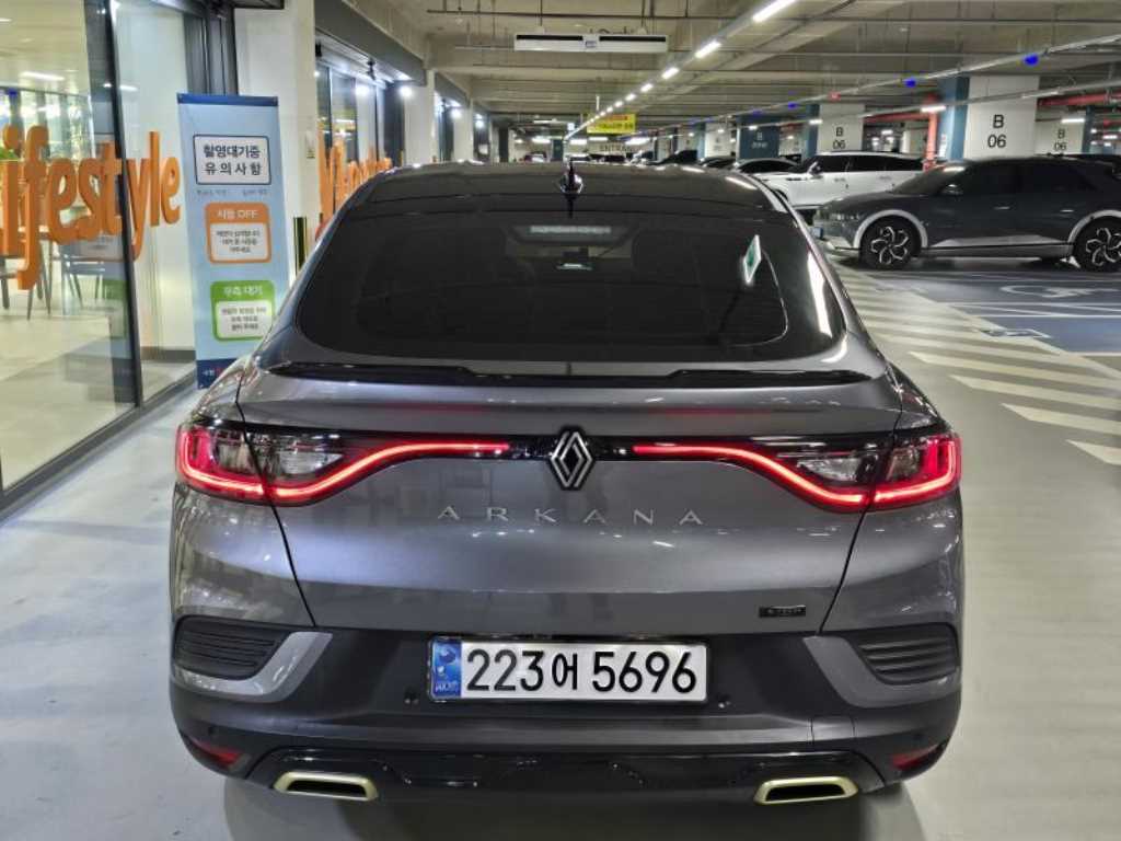 차량사진 5