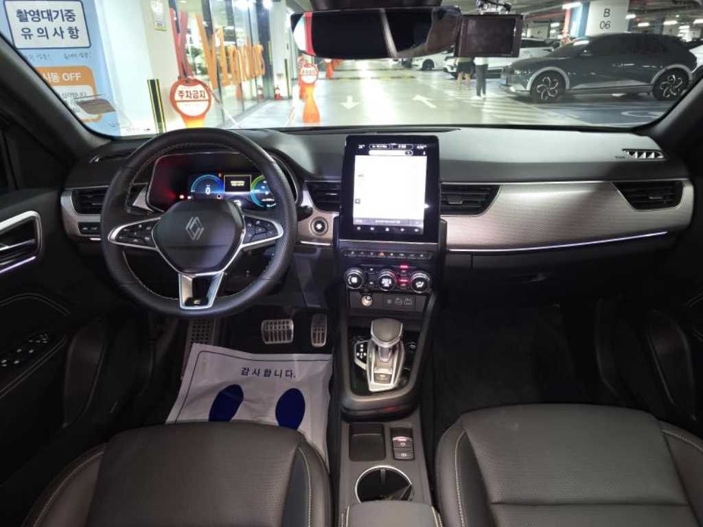 차량사진 6