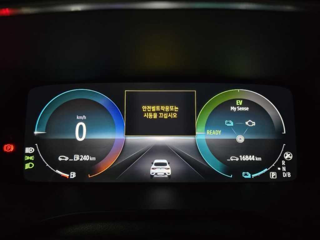 차량사진 10