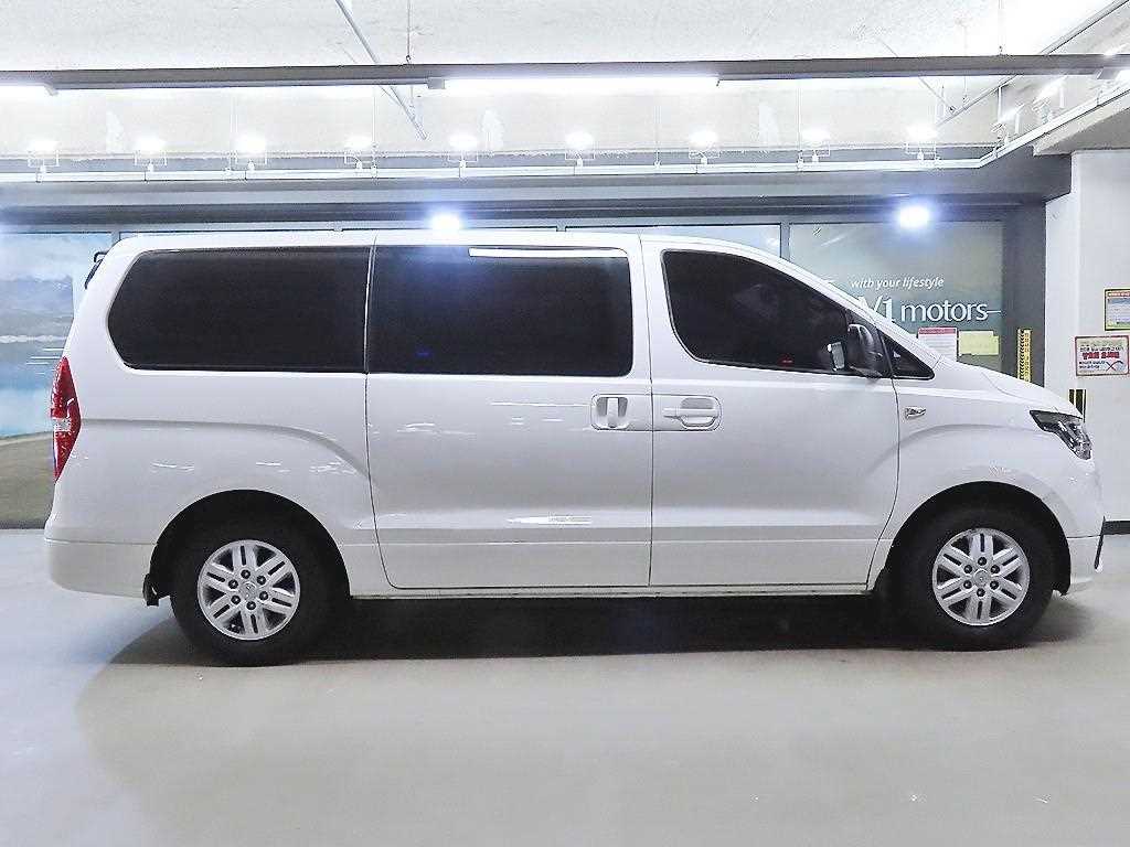 차량사진 3