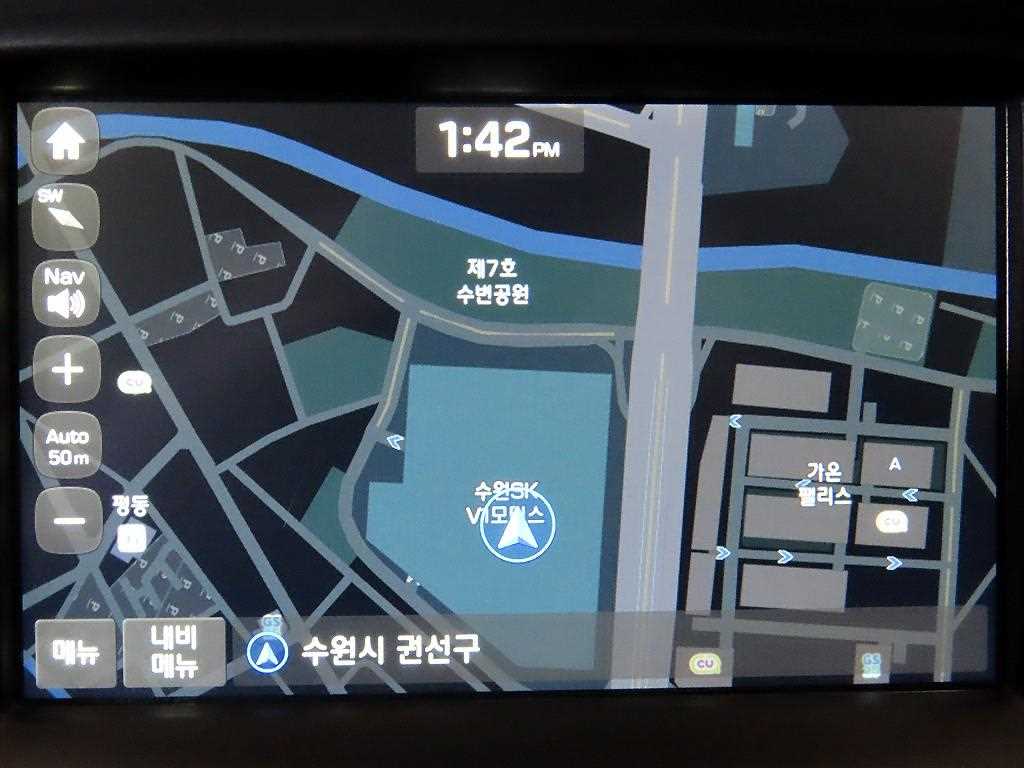 차량사진 14