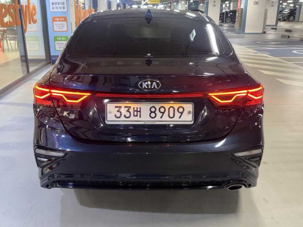차량사진 5