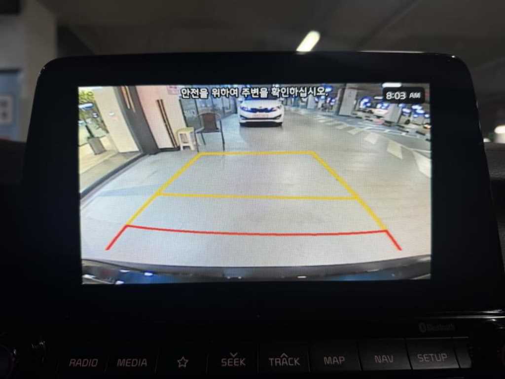 차량사진 11