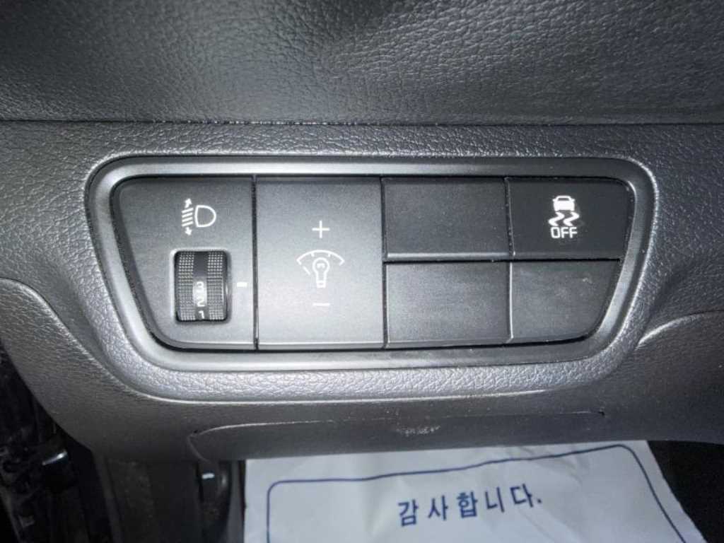 차량사진 15