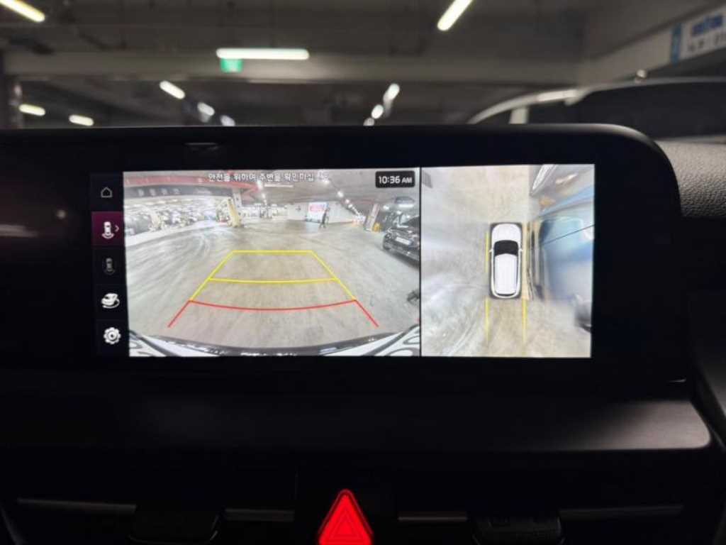 차량사진 11