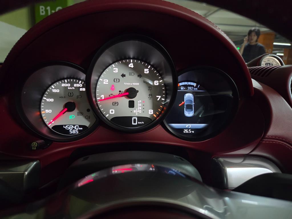 차량사진 13