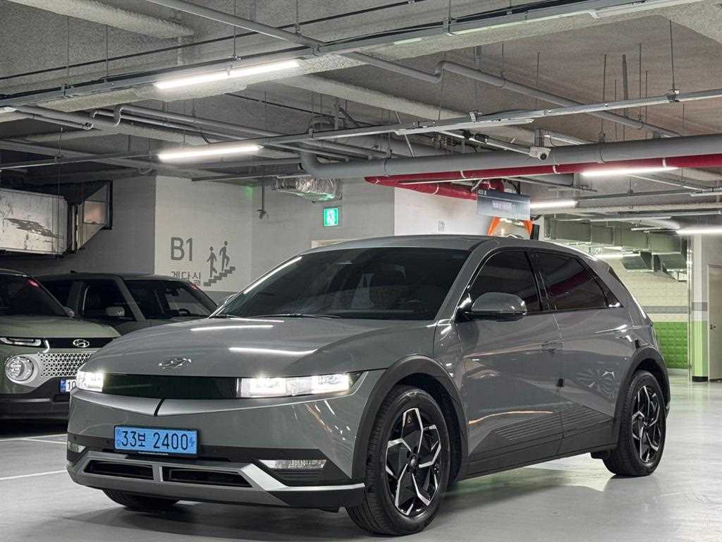 차량사진 1