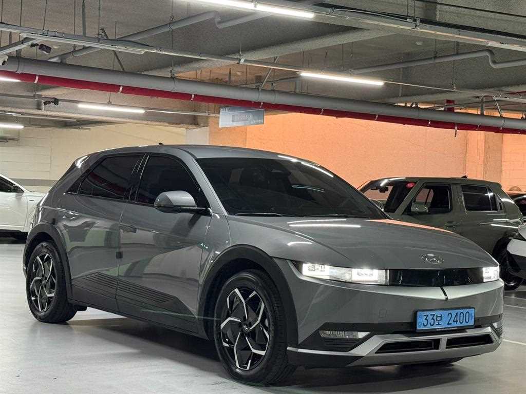 차량사진 2