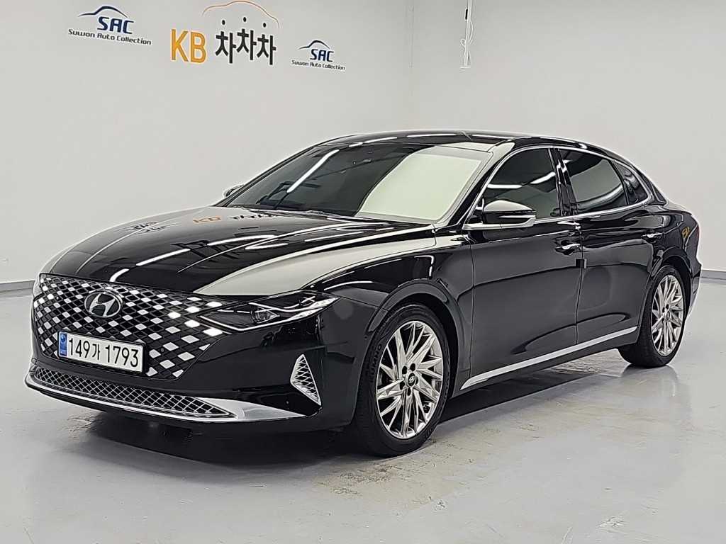 차량사진 1