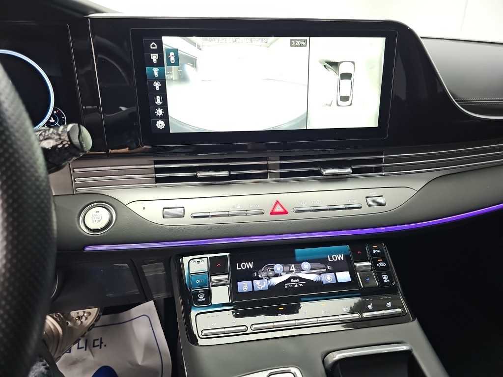 차량사진 10