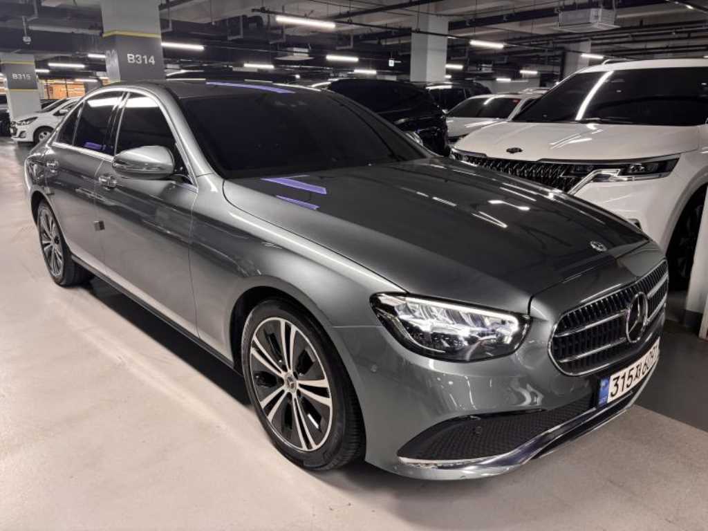 차량사진 2