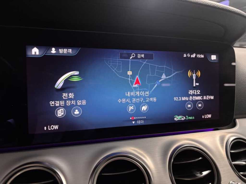 차량사진 7