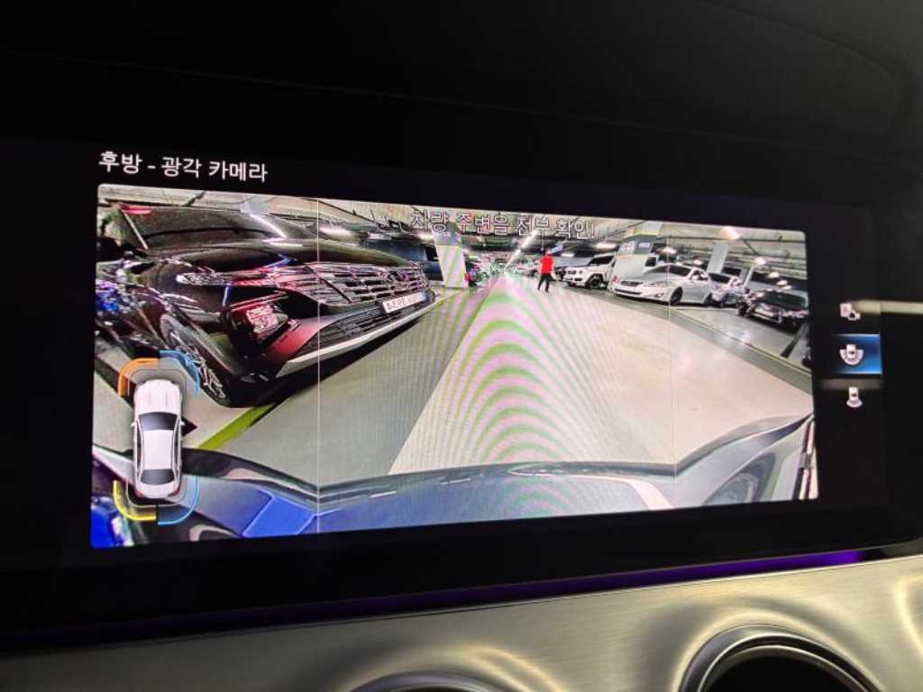 차량사진 8