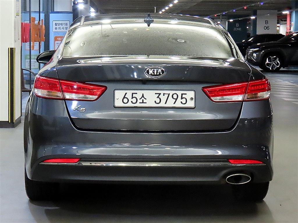 차량사진 5