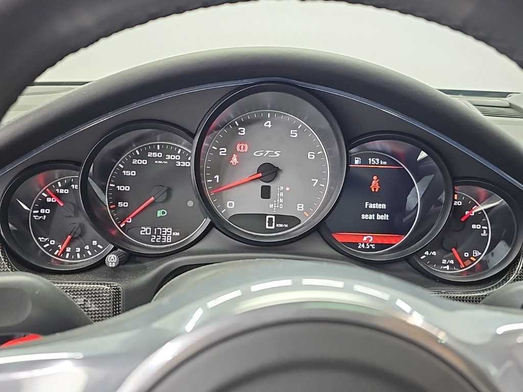 차량사진 6