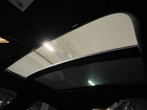 BMW 5시리즈 (G30) 520d M 스포츠 플러스 사진 15