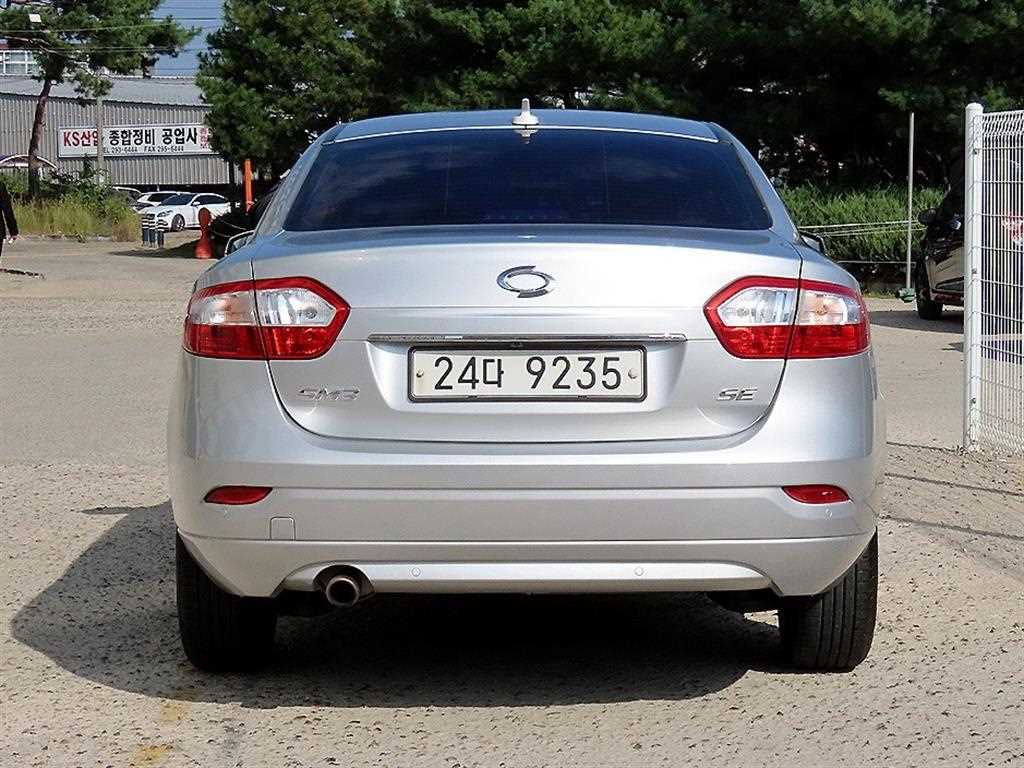 차량사진 4