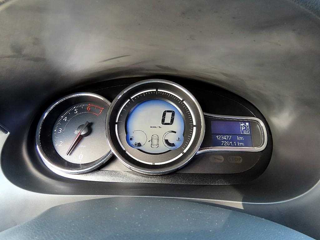차량사진 9