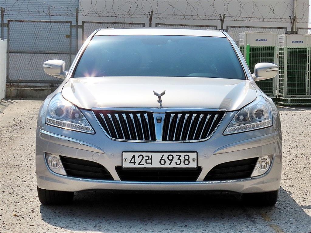 차량사진 1