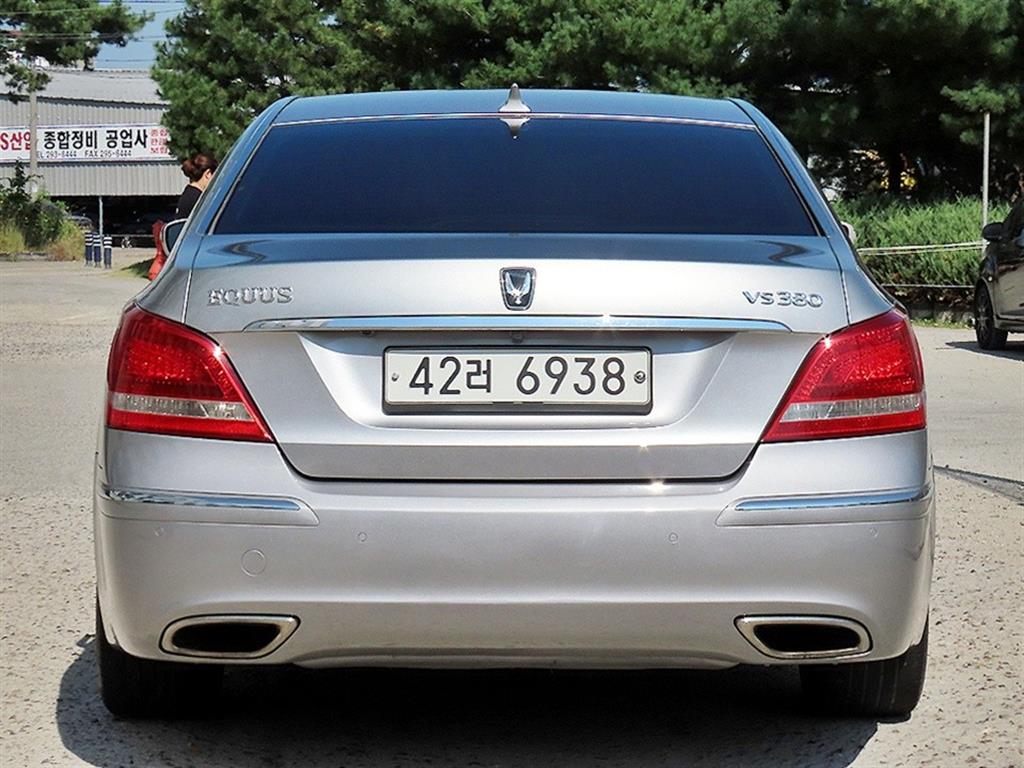 차량사진 4