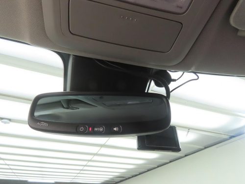쉐보레 올란도 1.6 디젤 LTZ 사진 12