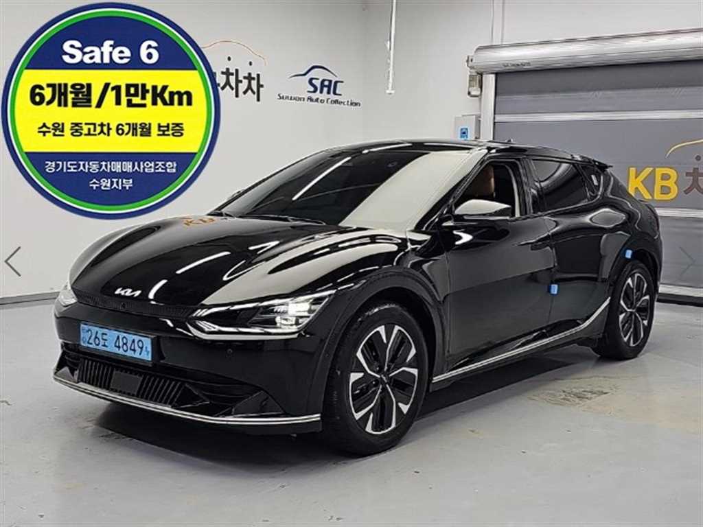 차량사진 1