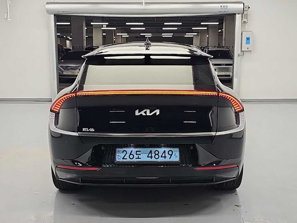 차량사진 3