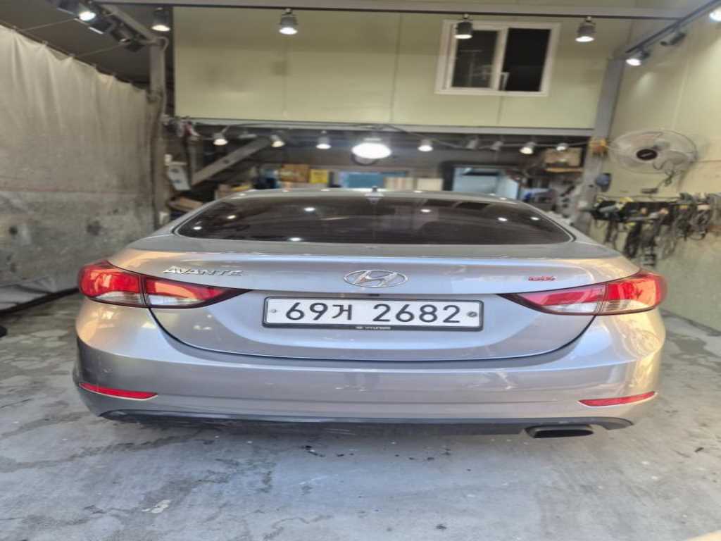 차량사진 6