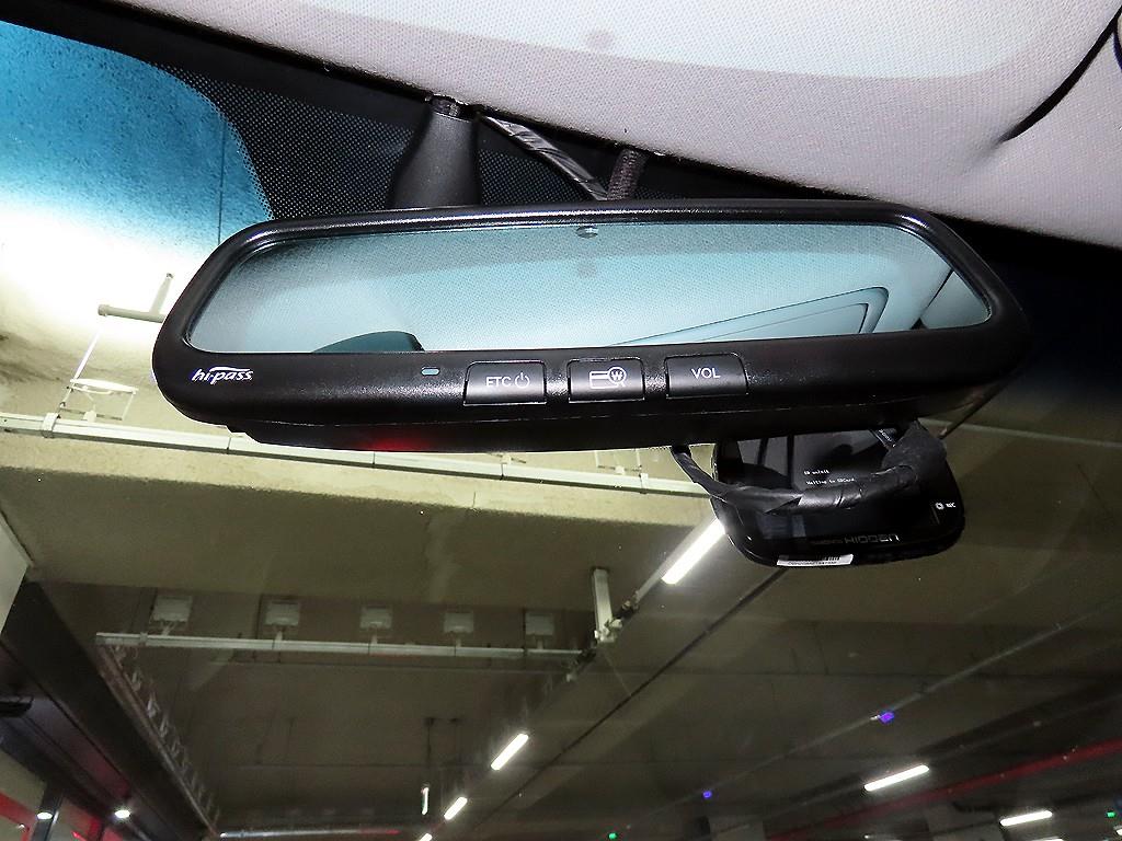 차량사진 17
