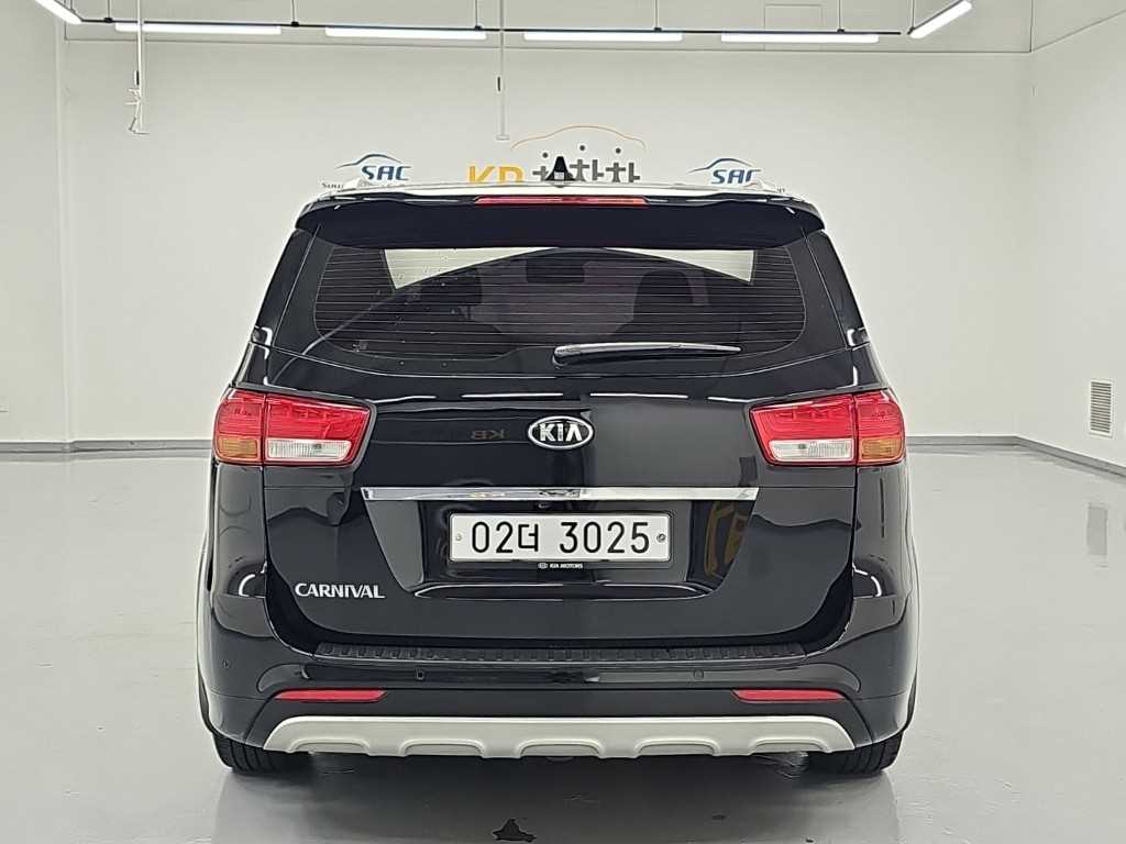 차량사진 3