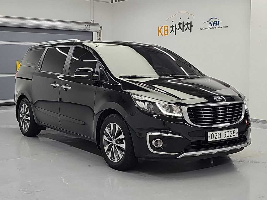 차량사진 4